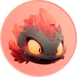 AGNI