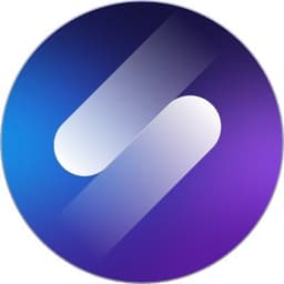 Subseaprotocol
