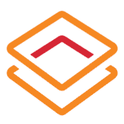 Africa Stablecoin Consortium