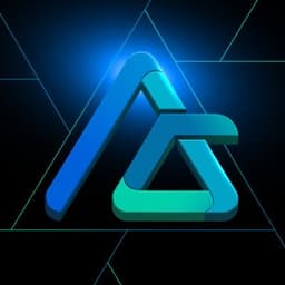 AlphaTrue Solutions