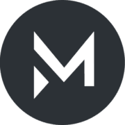 Miomi