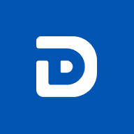 Digitpay