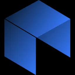 NomaChain