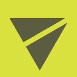 VLRM Markets