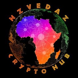 Nzvedaz