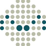 Arana Ventures