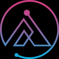 Alpha Node