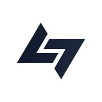 Lise (Lightning Stock Exchange)