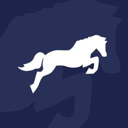 Capriole Fund