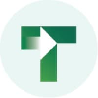 Truleum Venture Partners