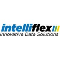 Intelliflex