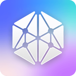 Nexera