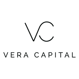 Vera Capital