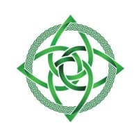 Firinne Capital