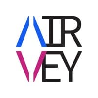 Airvey.io