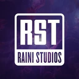 Raini Studios