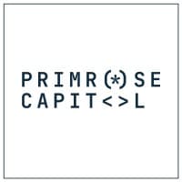 Primrose Capital Management