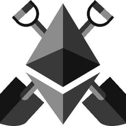 Launchnodes