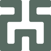 Hilbert Group AB