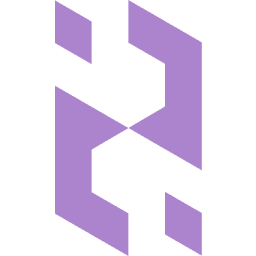 Zoku Ventures
