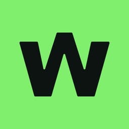 Wigwam App