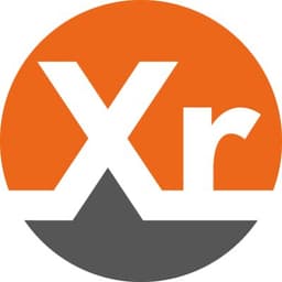 XMRig