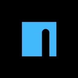 NoBlocks
