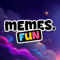 Memes.Fun