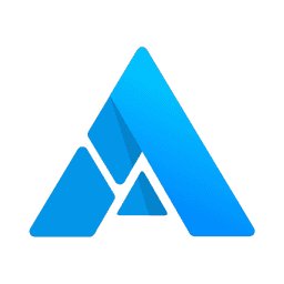 AuditOne