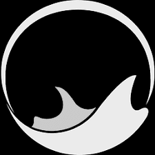 Mobula.io