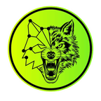 Cryptofalka