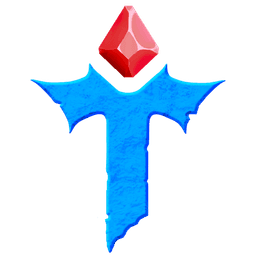 Tollan Universe