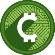 Criptoinforme