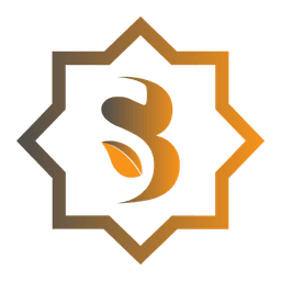 Sidra Chain