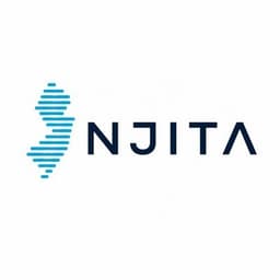 New Jersey Innovation & Technology Alliance (NJITA)