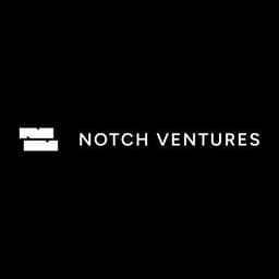 Notch Ventures