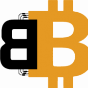 Bitcoin Brabant