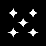 Monoceros