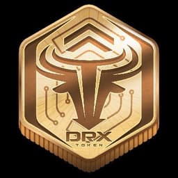 DRX Token