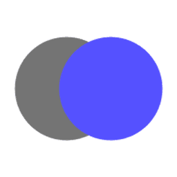 LocalRamp
