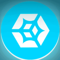 Derad Network