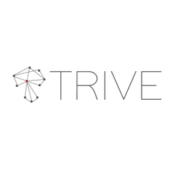 Trive Digital