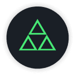 DeFrag
