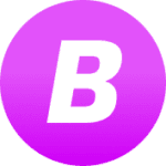 Bring