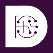 Digital Token Identifier Foundation (DTIF)