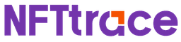 NFTtrace