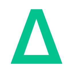 Nova Fund