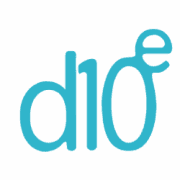 D10e