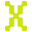 Ocelex