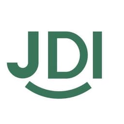 JDI Global Group Limited